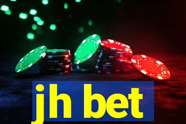jh bet